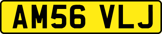 AM56VLJ