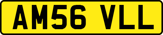 AM56VLL