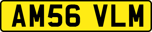 AM56VLM