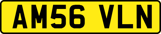 AM56VLN