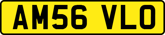 AM56VLO
