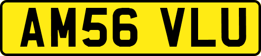 AM56VLU
