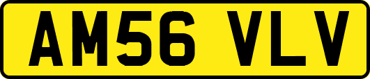 AM56VLV