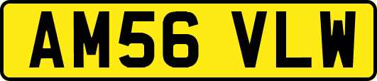 AM56VLW