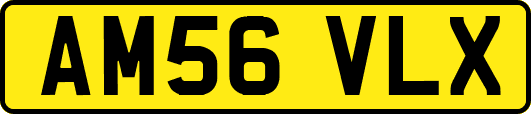 AM56VLX