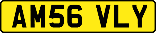 AM56VLY