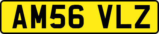 AM56VLZ