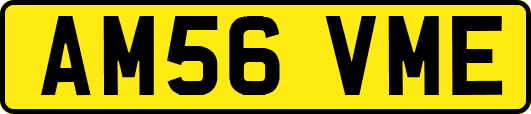 AM56VME