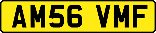 AM56VMF