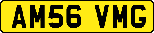 AM56VMG