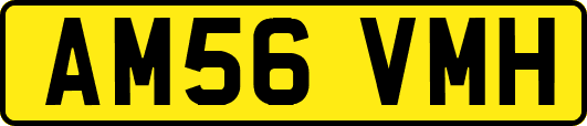 AM56VMH