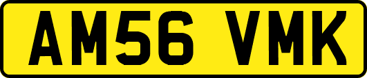 AM56VMK