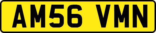 AM56VMN