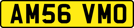 AM56VMO