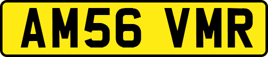 AM56VMR