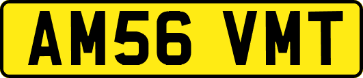 AM56VMT
