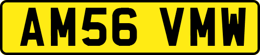 AM56VMW