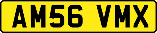 AM56VMX