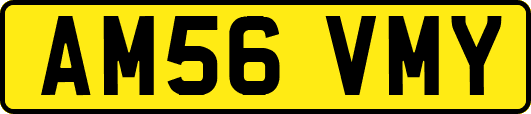 AM56VMY