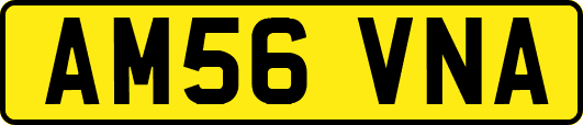 AM56VNA