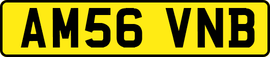 AM56VNB
