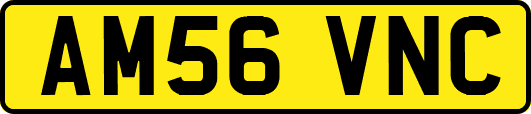 AM56VNC