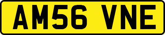 AM56VNE