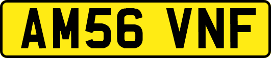 AM56VNF