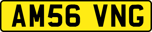 AM56VNG