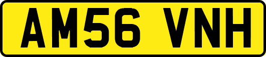 AM56VNH