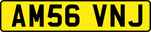 AM56VNJ