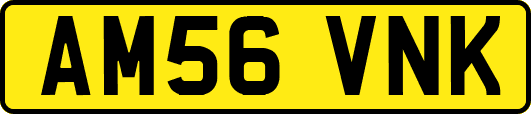 AM56VNK