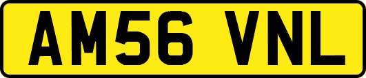 AM56VNL