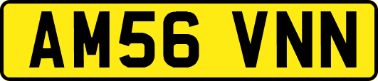AM56VNN