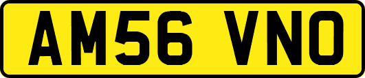 AM56VNO