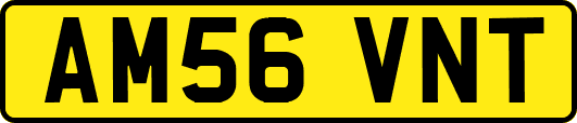 AM56VNT