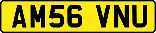 AM56VNU
