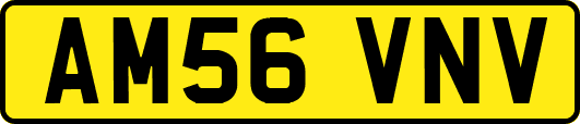 AM56VNV