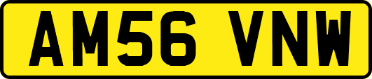 AM56VNW