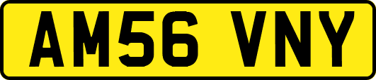AM56VNY