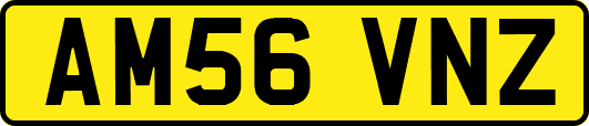 AM56VNZ