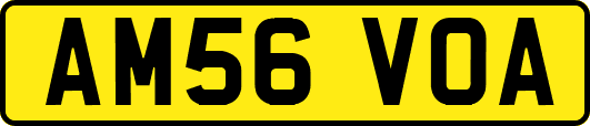 AM56VOA