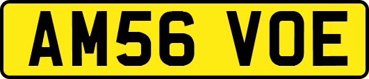AM56VOE