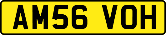 AM56VOH