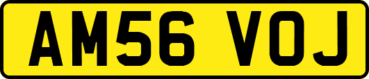 AM56VOJ