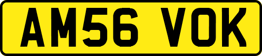 AM56VOK