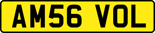 AM56VOL