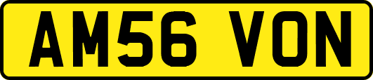 AM56VON