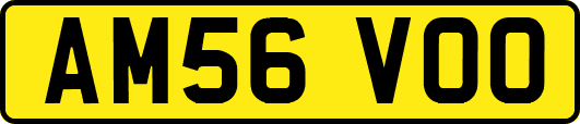 AM56VOO