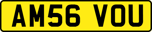 AM56VOU